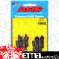 ARP 245-1501 Kb Hemi 12PT Timing Stud Kit