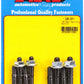 ARP 245-1511 Kb Hemi Hex Timing Stud Kit