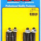 ARP 245-1511 Kb Hemi Hex Timing Stud Kit