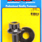 ARP 245-2501 Kb Hemi Balancer Bolt Kit