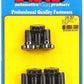 ARP 245-2801 Chrysler 1/2 Pro Series Flywheel Bolt Kit