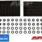 ARP 245-4202 426 Hemi 1/2" 12PT Head Stud Kit