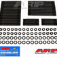 ARP 245-4203 426 Hemi 7/16" 12PT Head Stud Kit