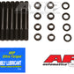ARP 245-4306 Kb Hemi Inner Head Stud Kit