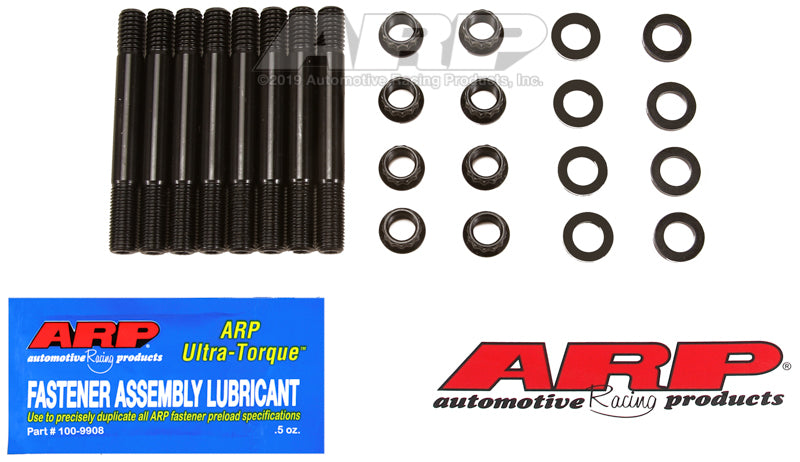 ARP 245-4306 Kb Hemi Inner Head Stud Kit