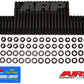 ARP 245-4307 Mopar B & Rb Wedge w/ B-1 Heads Head Stud Kit