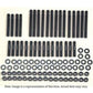 ARP 245-4310 Kb Hemi 9/16" 12PT Head Stud Kit