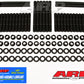 ARP 245-4311 Chrysler Indy 440 Cylinder 12PT Head Stud Kit