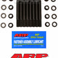 ARP 245-4312 World Products Hemi Inner Valley Stud Kit