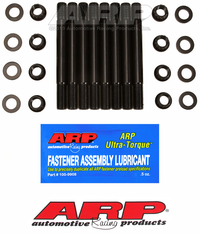 ARP 245-4312 World Products Hemi Inner Valley Stud Kit