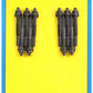 ARP 245-7601 Kb Hemi Valve Cover Stud Kit