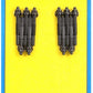 ARP 245-7601 Kb Hemi Valve Cover Stud Kit