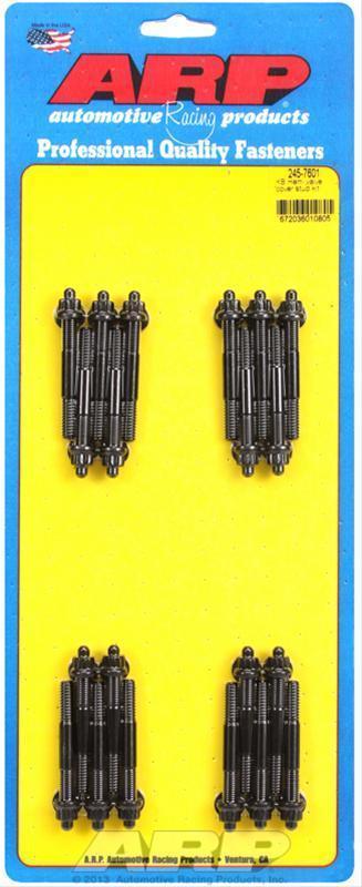 ARP 245-7601 Kb Hemi Valve Cover Stud Kit