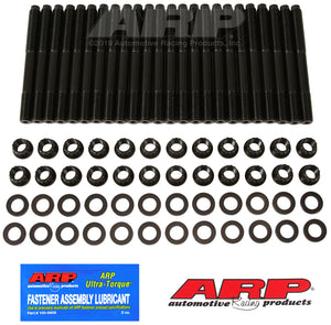 ARP 247-4201 Dodge Viper '96-'03 Gen II Head Stud Kit