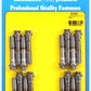 ARP Fasteners ARP247-6301 247-6301 Dodge Hemi 5.7L Rod Bolt Kit