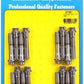 ARP Fasteners ARP247-6301 247-6301 Dodge Hemi 5.7L Rod Bolt Kit