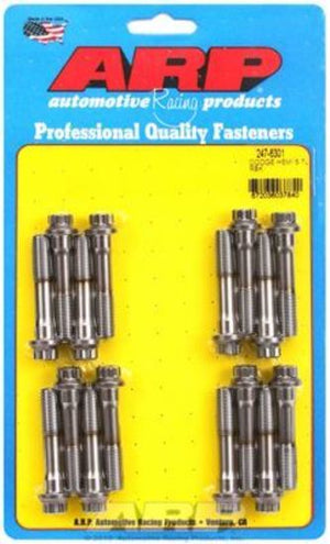 ARP Fasteners ARP247-6301 247-6301 Dodge Hemi 5.7L Rod Bolt Kit
