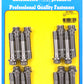 ARP 247-6302 Dodge Hemi 6.1L Rod Bolt Kit