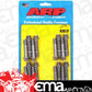 ARP 247-6302 Dodge Hemi 6.1L Rod Bolt Kit