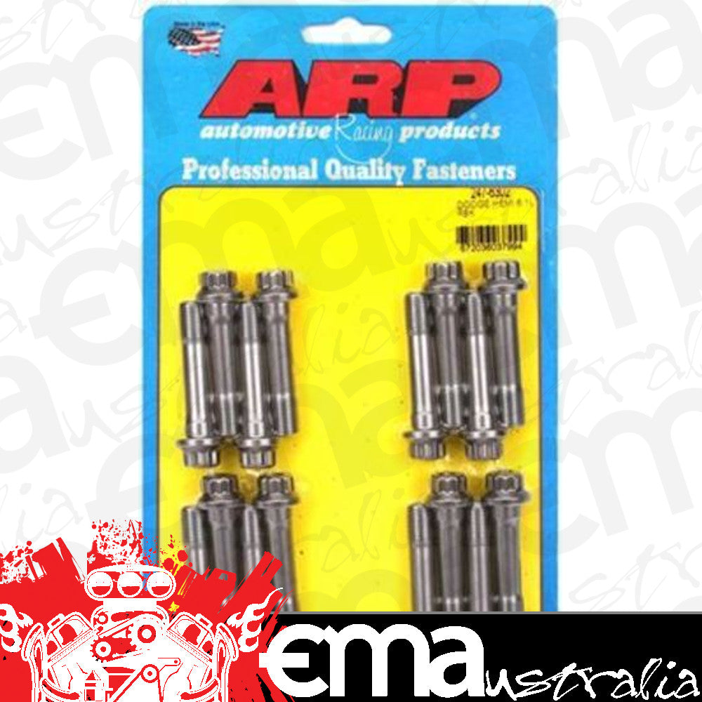 ARP 247-6302 Dodge Hemi 6.1L Rod Bolt Kit