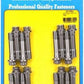 ARP 247-6302 Dodge Hemi 6.1L Rod Bolt Kit