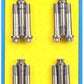 ARP 247-6303 Dodge Cummins 5.9L Acr Diesel Rod Bolt Kit