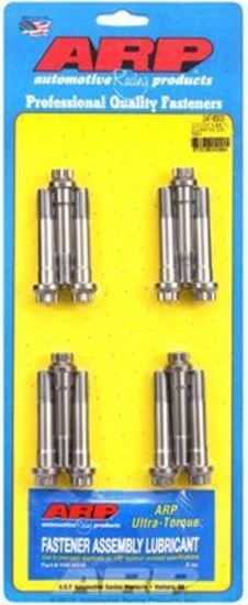 ARP 247-6303 Dodge Cummins 5.9L Acr Diesel Rod Bolt Kit
