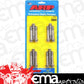 ARP 247-6303 Dodge Cummins 5.9L Acr Diesel Rod Bolt Kit