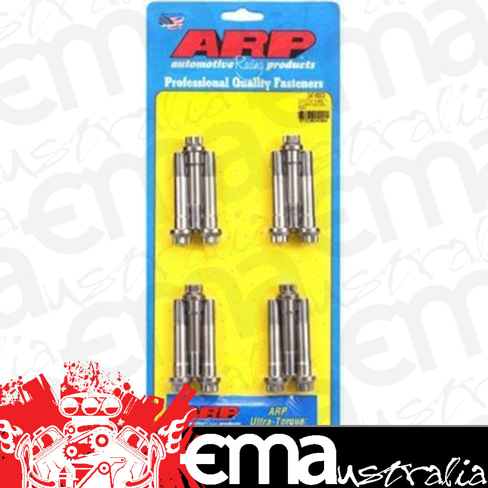 ARP 247-6303 Dodge Cummins 5.9L Acr Diesel Rod Bolt Kit