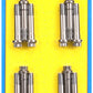 ARP 247-6303 Dodge Cummins 5.9L Acr Diesel Rod Bolt Kit