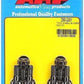 ARP 250-2201 Ford Pressure Plate Bolt Kit