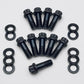 ARP 250-3001 Ford Strange Top Fuel Ring Gear Bolt Kit