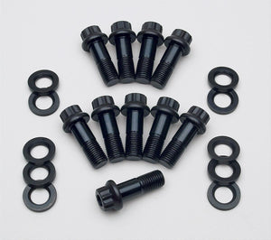 ARP 250-3001 Ford Strange Top Fuel Ring Gear Bolt Kit