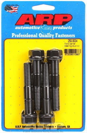 ARP 250-3004 Ford Carrier Bearing Stud Kit