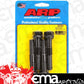 ARP 250-3004 Ford Carrier Bearing Stud Kit