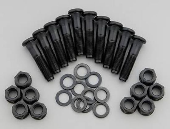 ARP 250-3005 Ford 9" 3/8" Gear Carrier Stud Kit