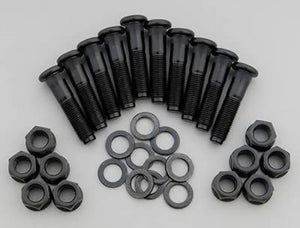 ARP 250-3005 Ford 9" 3/8" Gear Carrier Stud Kit