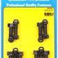 ARP 250-3005 Ford 9" 3/8" Gear Carrier Stud Kit