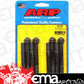 ARP 250-3006 Chrysler Posi Clutch Pack Bolt Kit