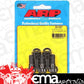 ARP 250-3007 Ford 8" And 9" Pinion Support Bolt Kit