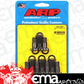ARP 250-3009 Ford 8" Ring Gear Bolt Kit