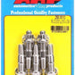 ARP 250-3010 Ford 9" SS 12PT Pinion Support Stud Kit