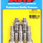 ARP 250-3010 Ford 9" SS 12PT Pinion Support Stud Kit