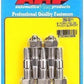 ARP 250-3011 Ford 9" SS Hex Pinion Support Stud Kit