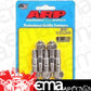 ARP 250-3011 Ford 9" SS Hex Pinion Support Stud Kit