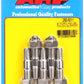 ARP 250-3011 Ford 9" SS Hex Pinion Support Stud Kit