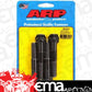 ARP 250-3013 Ford "H" Case 12PT Carrier Bearing Stud Kit