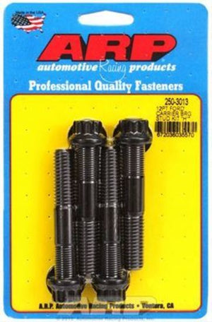 ARP 250-3013 Ford "H" Case 12PT Carrier Bearing Stud Kit