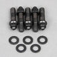 ARP 250-3020 Ford 9" 12PT Pinion Support Stud Kit