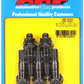 ARP 250-3020 Ford 9" 12PT Pinion Support Stud Kit